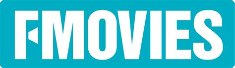 f movies|fmovies official site.